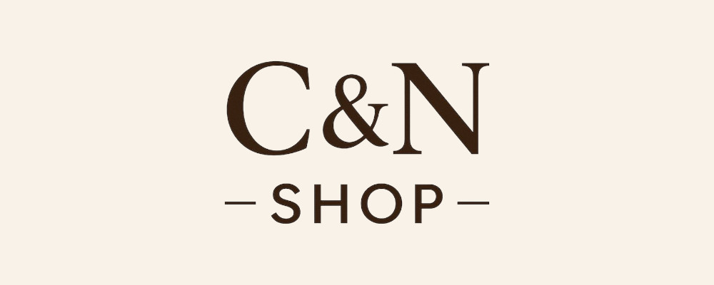 C&N SHOP